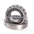 Precision Level Tapered Roller Bearing Separable For Easy Assembling